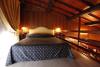 suite Chopin matrimoniale Villa chianti 