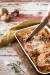 Ristorante tipico cucina Siciliana San Vito Lo Capo