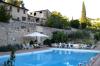 appartamenti-vacanza-piscina-agriturismo-terrazza-contadino