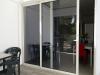 Appartamento con Balcone Privato