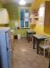 Cucina Attrezzata appartamento a finale ligure