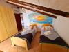 Camere per famiglie appartamenti costa di Amalfi