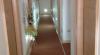 Camere Moderne Spaziose Luminose a Carovigno