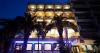 Hotel 3 stelle vista mare San Benedetto