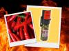 spray anti-aggressione legale