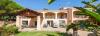 Hotel 3 stelle a santa-margherita di Pula-Sardegna