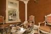 Hotel in Toscana vicino Firenze 