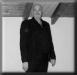 Personal Driver e Body Guard professionale e discreta