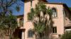 Agriturismo in Maremma vicino Saturnia
