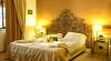 residence ideale per ricevimenti