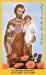 Festa di San Giuseppe e del Papà