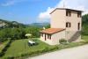 Casale Essiccatoio Esterno - 11/20 pax