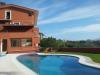 inn-BB-appartamenti-ideale-famiglia-bambini-valmontone
