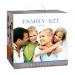 FAMILY KIT