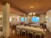 Hotel con Ristorante Lago Trasimeno - Torricella