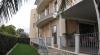 Hotel 4 stelle con ampio giardino 