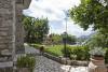 Appartamento giardino + camera matrimoniale in B&B Gaeta