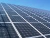 Moduli Fotovoltaici per il risparmio energetico