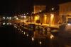 Manifestazioni ed Eventi tutto l´anno a Cervia