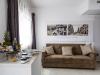 Suite Hotel 4stelle con salotto divano Battipaglia-Salerno