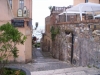 borgo di nettuno