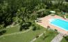 Dove dormire a Castellabate