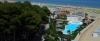 Hotel Ideale per Famiglie e Giovani Fronte Mare