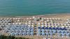 Hotel sul mare spiaggia sabbia fine, Isola-Capo-Rizzuto