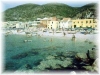 Albergo economico a Finale Ligure