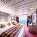 MSC Sinfonia Cabina Matrimoniale Esterna Offerte Isole Grechie