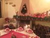 Ristorante Albergo a Pisa
