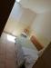 Camera 1 Letto Hotel 2 Stelle Assisi