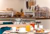 Sicilia Hotel con Colazione a Buffet