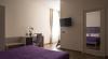 Camere possibili multiple a Castel del Piano