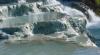 Piscina naturale Saturnia