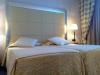 Hotel centro a Roma ideale per gruppi adulti