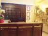 Reception Hotel 4 stelle