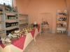 Vendita prodotti tipici agriturismo Canino DOP Canino