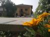Garden Hotel a Capua con Giardino