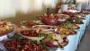 Buffet Villaggio Turistico Tropea