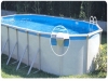 Assistenza Agriturismi con piscina Lombardia
