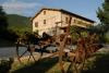 agriturismo-perfamiglie-assisi-ristorante-piscina-lacasacolonica