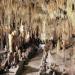 Pernottare a Basso Costo vicino alla Grotte