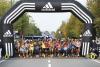 Maratona e Mezzamaratona con servizio Navetta