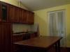Appartamento con Cucina Attrezzata - Bettona