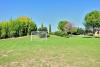 Appartamenti vacanze con giardino vicino Bastia Umbra 