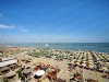 Hotel con spiagge private