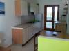 Appartamento vacanze fronte mare a Vieste