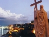 cosa vedere e visitare a gaeta