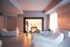 SPA in hotel4stelle con sala relax Manfredonia